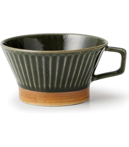 Amazon.co.jp: ヘレンド アポニー蓋付きスープカップ : ホーム＆キッチン